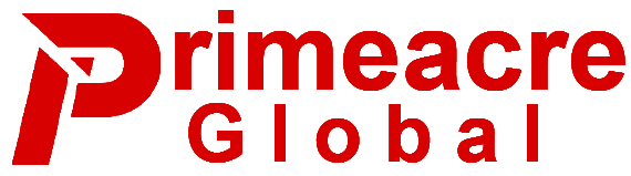 logo-img